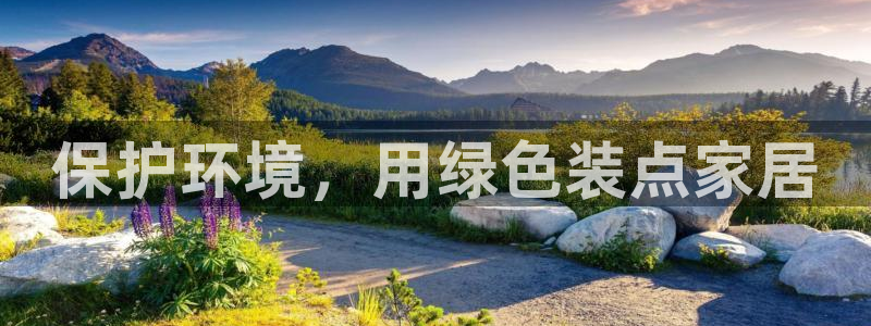 杏耀注册链接