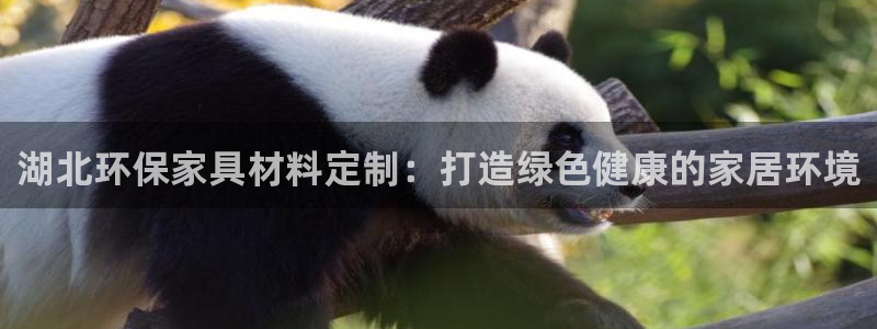 杏耀平台靠谱吗