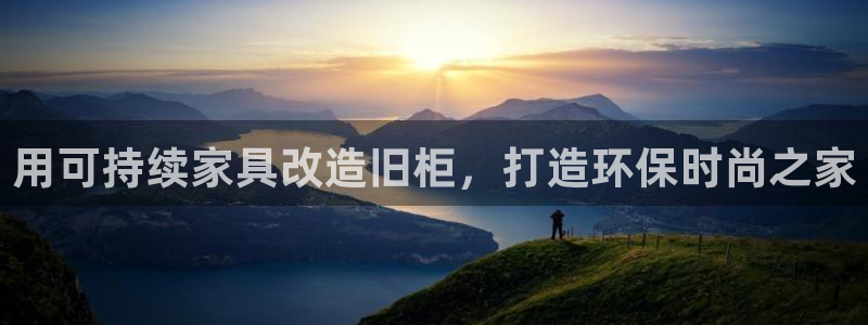 杏耀平台代理怎么赚钱快
