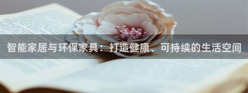 杏耀总代