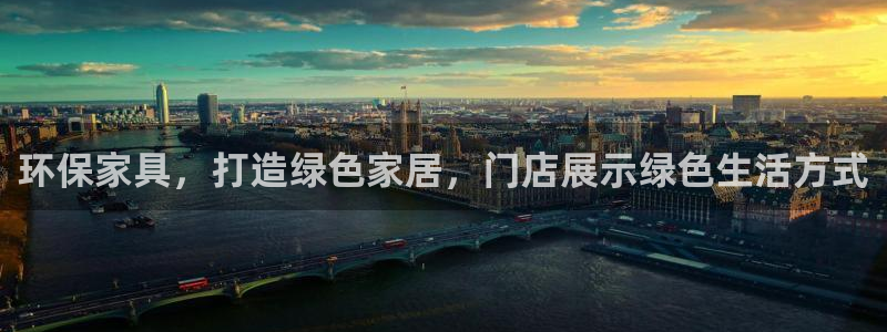 杏耀手机客户端
