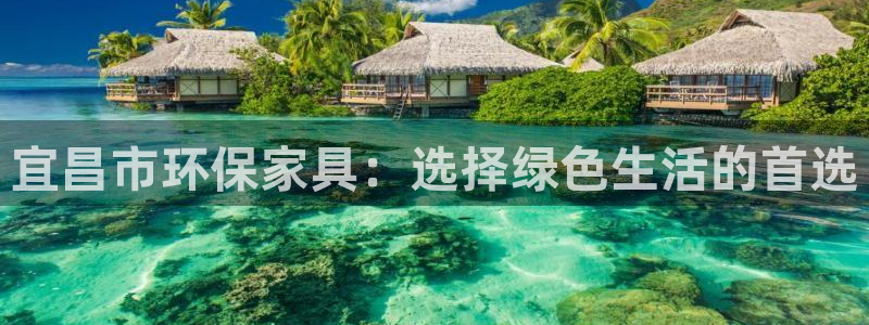 杏耀手机客户端