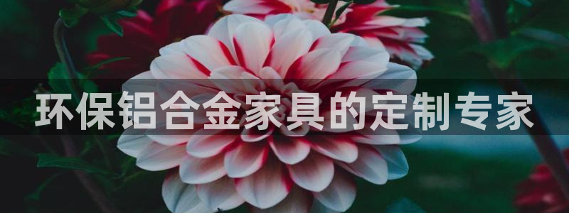 杏耀平台官网下载