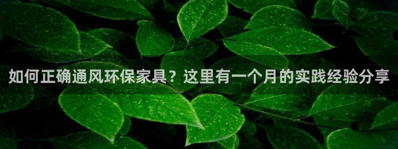 杏耀平台线路测速