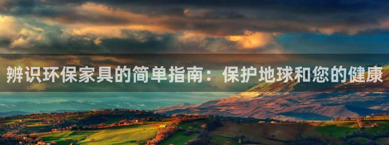 杏耀登陆电脑线路测速