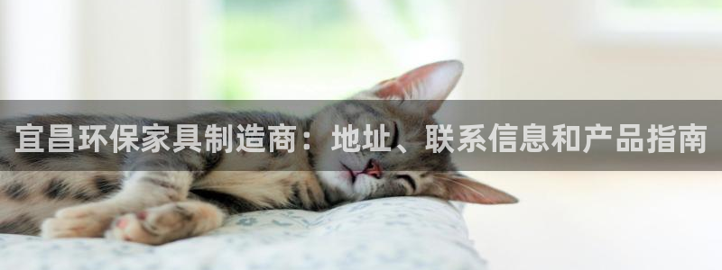 杏耀登陆网站