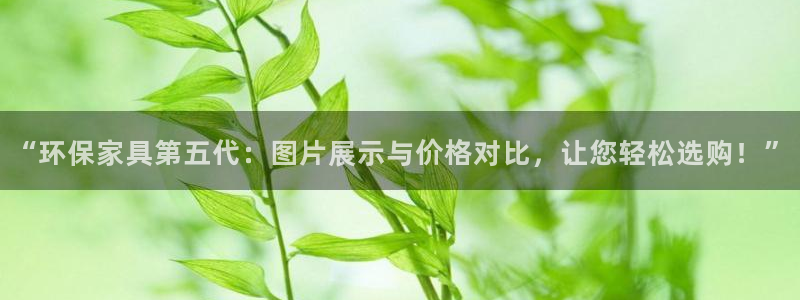 杏耀平台到底能玩吗