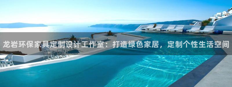 杏耀平台代理怎么赚钱的