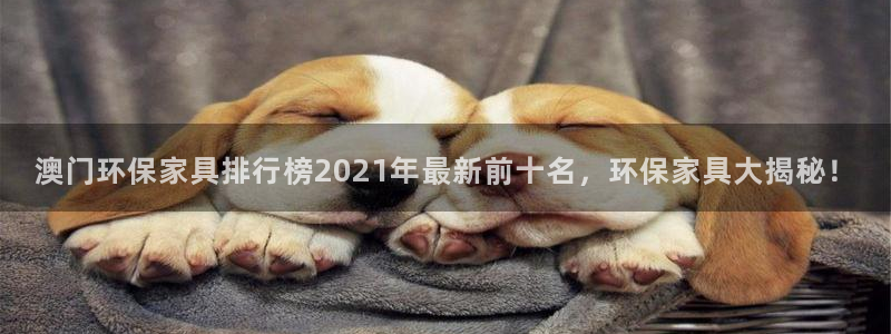 杏耀平台服务中心怎么样