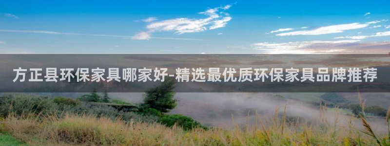 杏耀平台服务中心电话号码