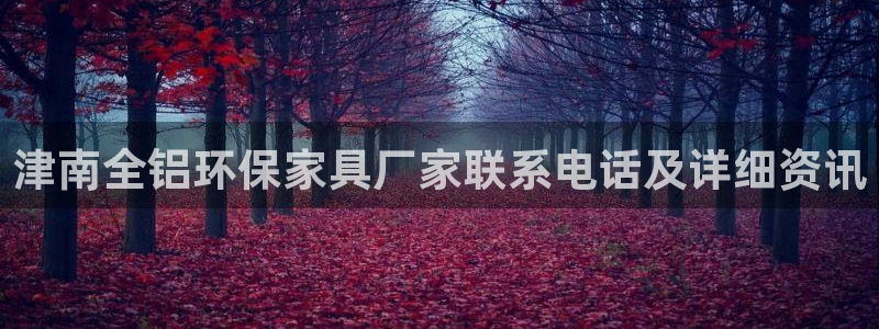 杏耀平台网站是什么
