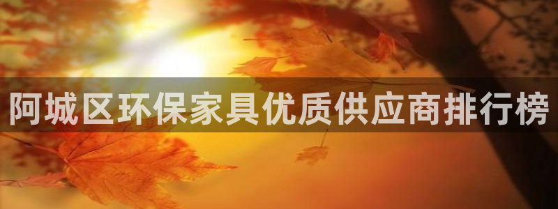 杏耀代理日工资多少