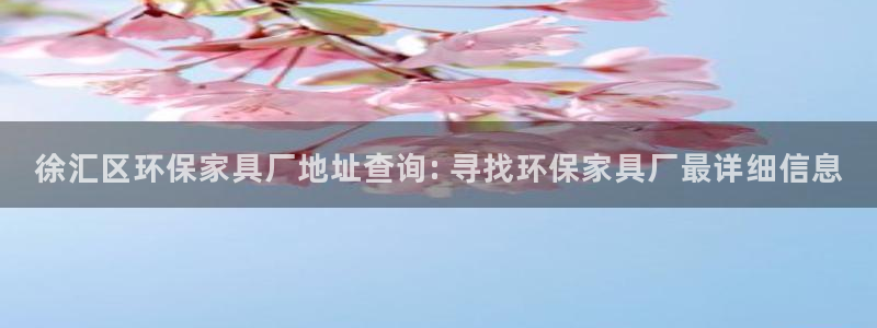 杏耀代理日工资多少