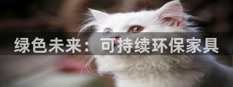 杏耀平台在哪里